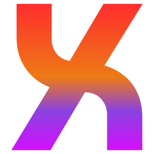 Mocxha logo